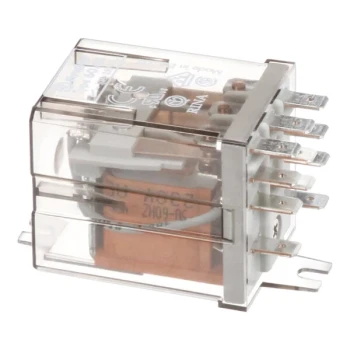 Manitowoc Ice 000005745 Relay