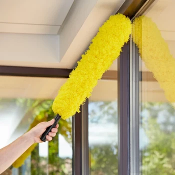 Ettore Elite MicroSwipe 8100 28" Duster