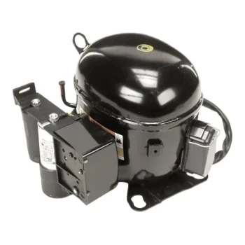 Master-Bilt 02-161572 Compressor (115V)