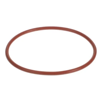 Edhard F-21605 Seal-O/Ring-142 Silicone