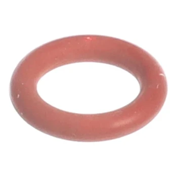 Grindmaster-Cecilware 04.BA0199.001 O-Ring_Spm