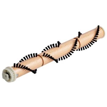 Lavex Brushroll for 15" Dual Motor Vacuums (#26)