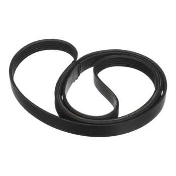 Alliance Laundry 807429P Kit, Belt,Poly-V(56.700)