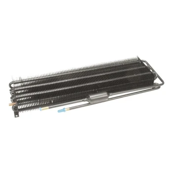 Master-Bilt 02-71043 Evaporator Coil, #30270M1111, (Spt-4