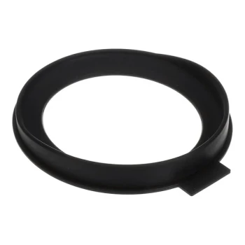Hamilton Beach Professional 990295700 Wash Chamber Seal