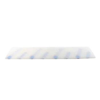 Norlake 145783 Cutting Board - 48in Advantedge