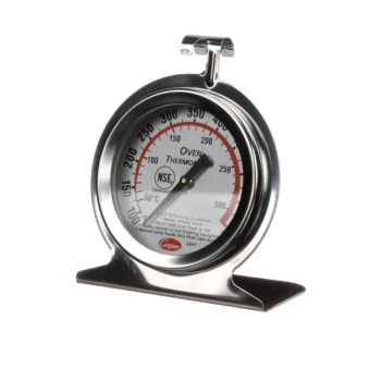 Cooper-Atkins 24HP-01-1 Thermometer 100-600 F