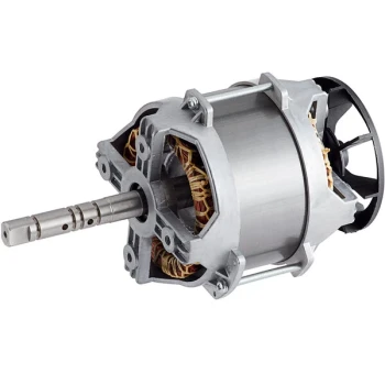 AvaMix Revolution 928PFPMOTOR Food Processor Motor for AvaMix Revolution 928PFPMOTOR 1 hp Food Processors