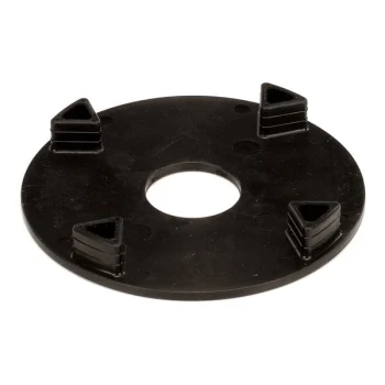 Server Products 88761 Pad Friction Slimline Dfd