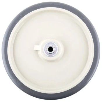 Cambro 41020 10" Easy Wheel