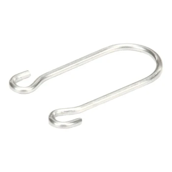 Stoelting by Vollrath 696152 Lock Clip For Valve