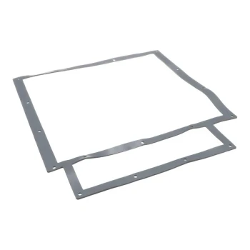 Jackson 05330-004-59-16 Gasket, Exchanger to Tub, HT-E-SEER