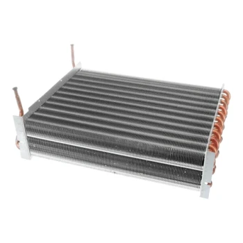 Master-Bilt 07-14089 Blissflield 4-Row 8 Fpi 14X11X