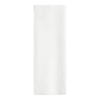 Scott® Essential Multi-Fold White Paper Towel - 3,000/Case