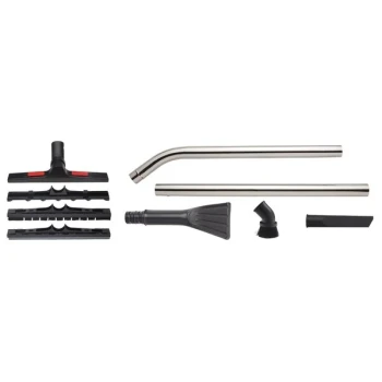 ProTeam 107184 ProGuard 4 Attachment Kit