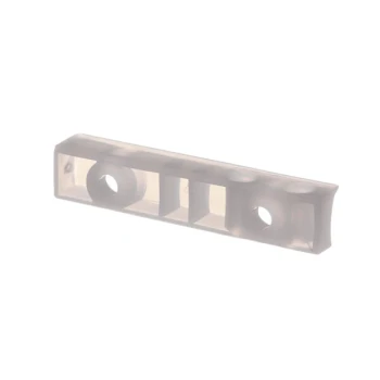 Hussmann 0502866 Glide-Bottom Door