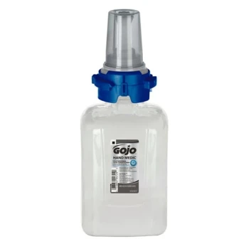 GOJO® 8745-04 Hand Medic 685 mL Professional Skin Conditioner - 4/Case