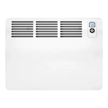 Stiebel Eltron 202026 CON Premium Wall-Mounted Convection Heater - 120V, 1500W