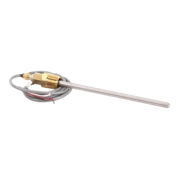 Hatco R02.01.074.00 Kit,Thermostat Probe 36X7Ss Cap