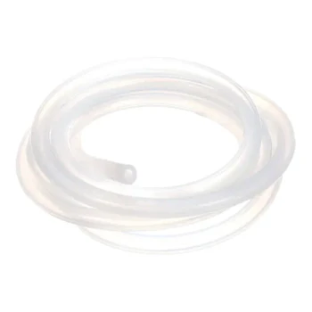 VacMaster 979156 Hose, Per Inch