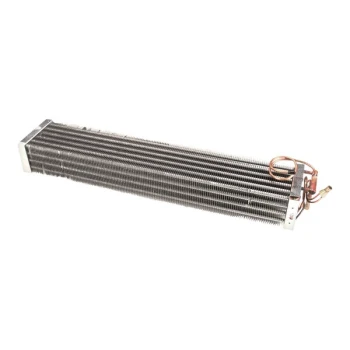 Master-Bilt 07-14099 Evaporator Coil Blg-48/Bmg-74