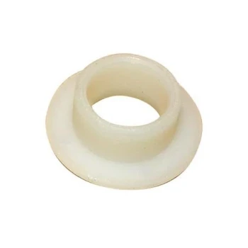 AllPoints 281565 Bushing