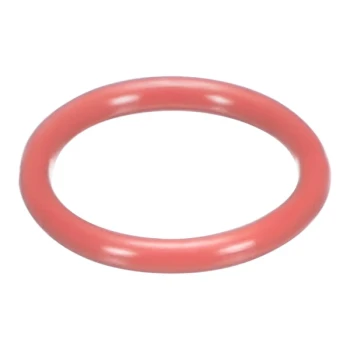 Henny Penny 173418-001 O-Ring Silicone- .468Id