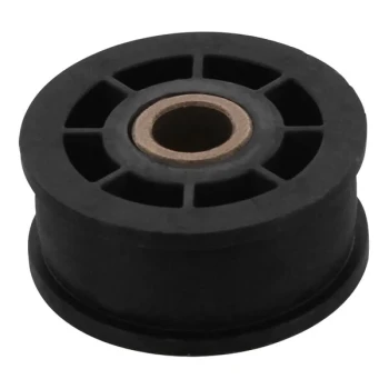 Alliance Laundry D510142P Assy Idler Wheel & Bearing