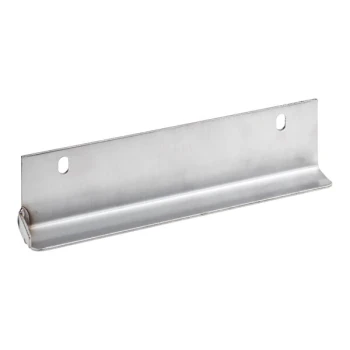 Turbo Air M725200100 Left Cutting Board Bracket