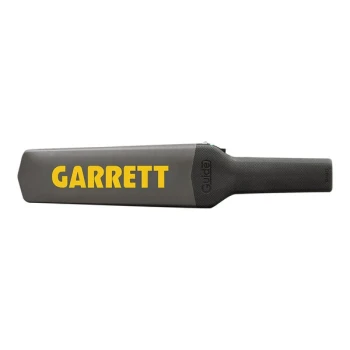 Garrett Guide Handheld Metal Detector 1173000