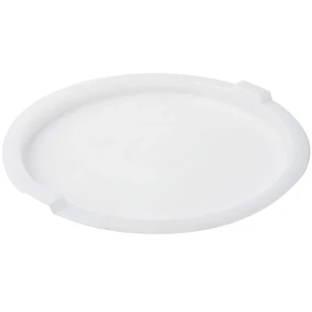 Bon Chef 9319COVER Extra Cover for 9319 Cold Wave 3.4 Qt. Bowl