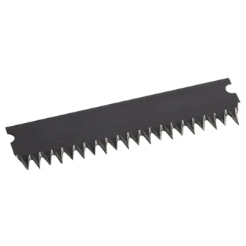 Shurtape 900622 Replacement Blade for Grip Packaging Tape Gun Dispensers