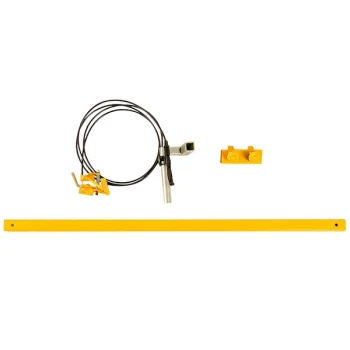 Paragon Pro Manufacturing Solutions Drillrite 3' Extension 160-36B