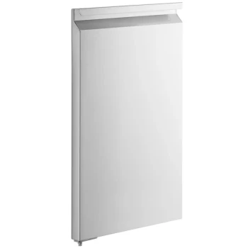 Avantco 17819553 Left Hinged Door for SSPPT-260, SS-UD-2-60R, and SS-WD-2-60R Prep Tables