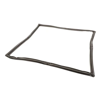Arctic Air 69227 Gasket