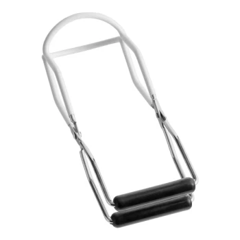 Fox Run 8 3/4" Canning Jar Lifter