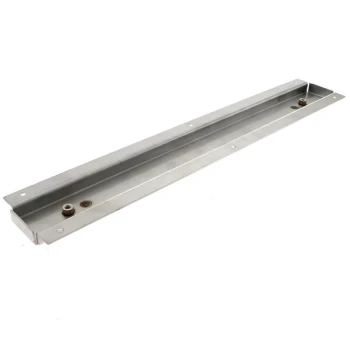 Randell RP MPT032 Mounting Plate