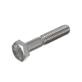 Champion 100002 Bolt