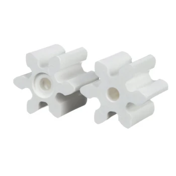 Edhard F-3002 Impeller Set