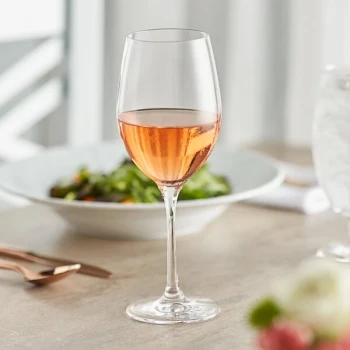 Stolzle New York from Global Tableware Collective 17.25 oz. All-Purpose Wine Glass - 6/Pack