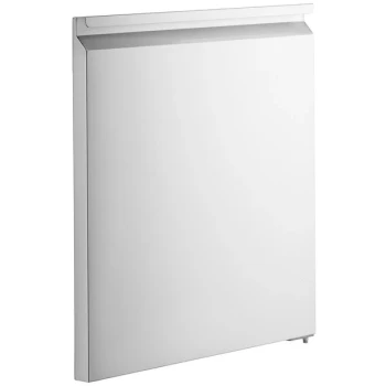 Avantco 17819557 Right Hinged Right / Center Door for Prep Tables