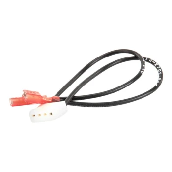 Scotsman 12-2701-01 Harness Bin Thermostat