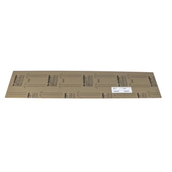 Vollrath 26661-1 Sneeze Guard
