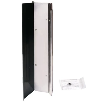 Cres Cor 5310-004 Adjustable Adapter