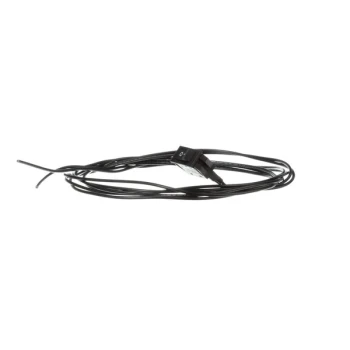 Hussmann 3044602 Switch Assy Waterproof