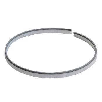 Mytee G098 Spinner Brush Ring for 8901, 8902, 8903, and 8904 Spinners