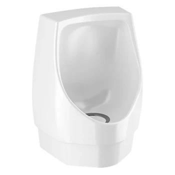 Sloan 1001020 Vitreous China Standard Hybrid Urinal
