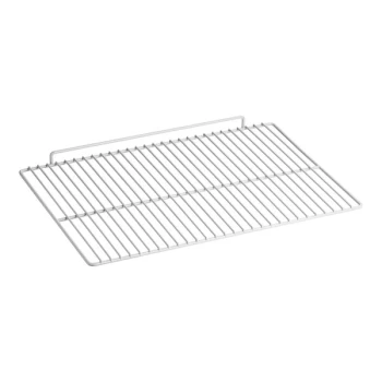 Beverage-Air 403-294D Replacement Epoxy Coated Wire Shelf for UCR, UCF, WTF, and WTR27 Shallow Depth Refrigerators and Freezers