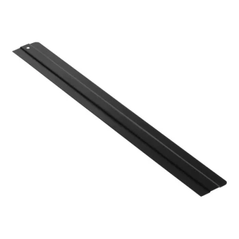 B-O-F Corporation VSBC-DVDR-36 VersaSlide Divider for 36" Wide Shelves - 6/Pack