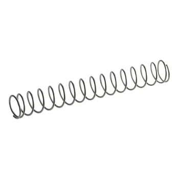 Avantco 17815478 Tension Spring for JBC / HBB Series Coolers